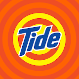 Tide Cleaners icon