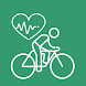 INSELhealth - cardio fit - Androidアプリ