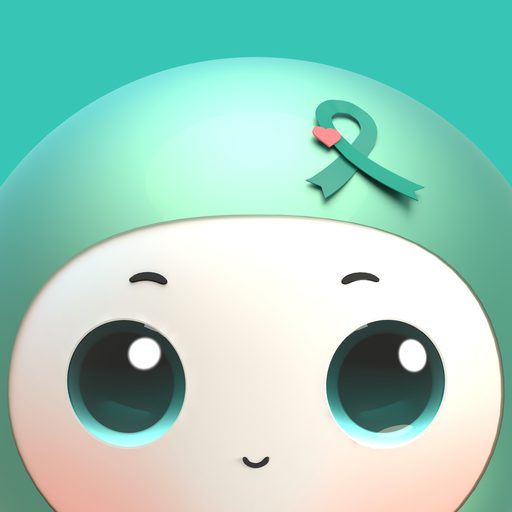 UrSpace logo