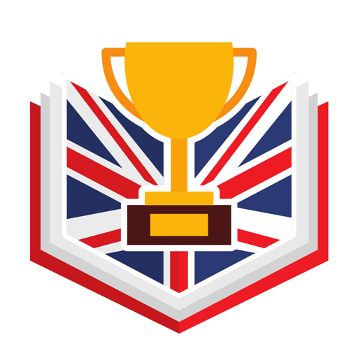 Parler Anglais En 30 Jours Download on Windows