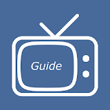 Guide for MobiTV Watch TV Live icon