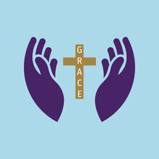 Grace of Lily Lake logo