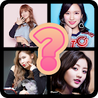 ONCE & TWICE - word quiz game 2020 8.4.3z