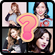 ONCE & TWICE - word quiz game 2020