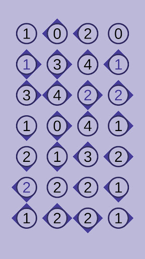 Tiles Screen 2