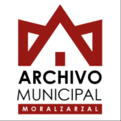ArchiveAndo logo