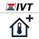 IVT Anywhere Install