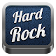 Hard rock radios