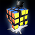 Rubiks Cube Solver Master