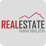 Realestate.Immobilien icon
