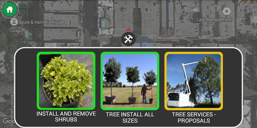 Cappsure it Screenshot 3 - AppWisp.com