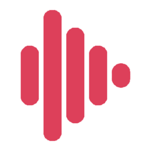 Apex Music logo