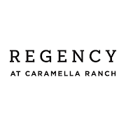 Regency at Caramella Ranch  Icon