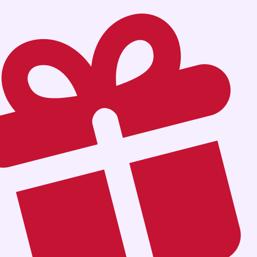 Giftary logo