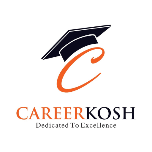 Careerkosh logo
