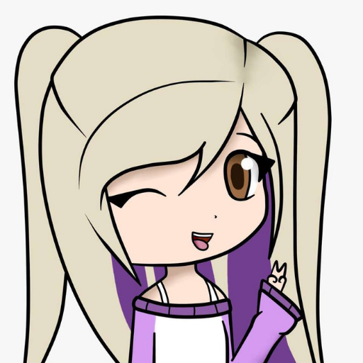 Lyna Vallejos - Video Show