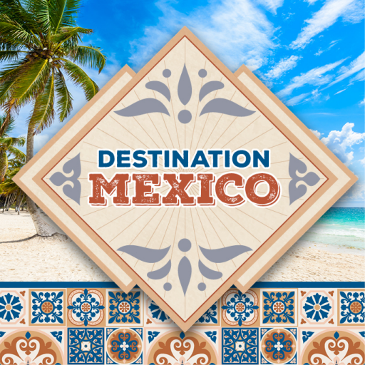 HYMH Incentive Travel Laai af op Windows