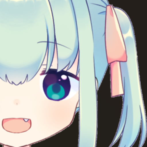 VS-Nyaocat logo