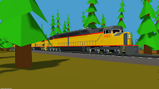 TrainWorks | Train Simulatorのおすすめ画像5