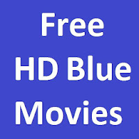 HOT Movies  Blue Movies  X Videos Free