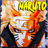 New Naruto Ultimate Ninja Storm 4 Hint icon