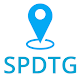 Employee Tracking System (ETS) By SPDTG विंडोज़ पर डाउनलोड करें