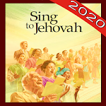 Cover Image of Unduh Sing to Jehovah 19.0 APK