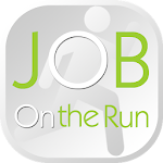 Cover Image of Télécharger Job On the Run 1.6.2 APK