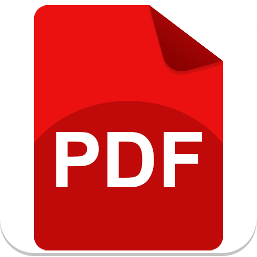 Lecteur PDF - Spectateur