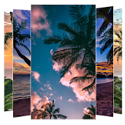 Top 50 Personalization Apps Like Palm Tree Wallpapers and Background - Best Alternatives