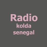 radio kolda senegal