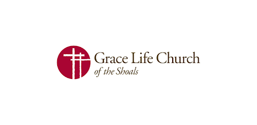 Grace Life Church