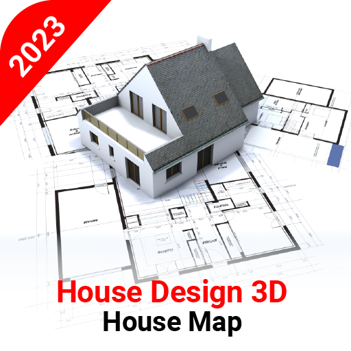 Heim Design 3D : Boden Planer