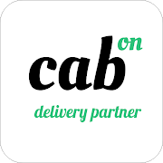Cabon Delivery Partner