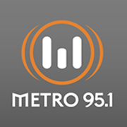 Top 30 Music & Audio Apps Like Radio METRO FM - Best Alternatives