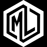 Ministry League icon