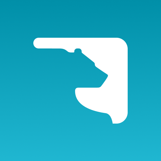 Медведь ТВ logo
