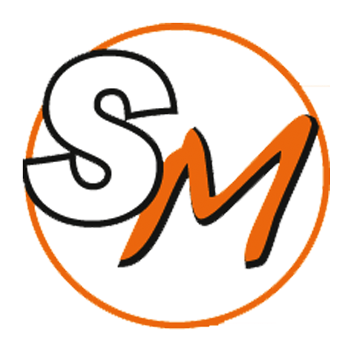 Catering Stripes Maksimir logo