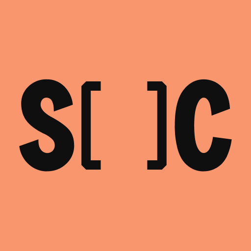Download 社職 2.13.0 Apk for android