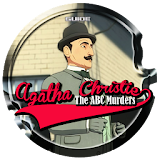 Guide Agatha Christie The ABC Murders icon