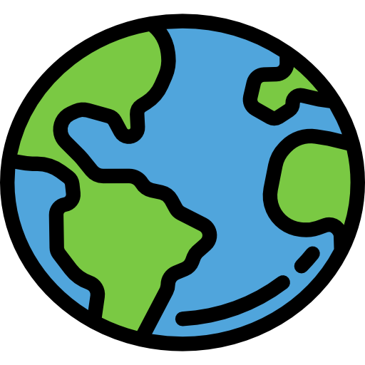 ND Books logo