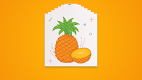 screenshot of Charades! Heads Up & Game Fun