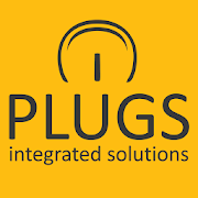 Plugs