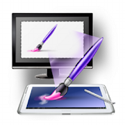 Top 19 Tools Apps Like Graphics Tablet - Best Alternatives