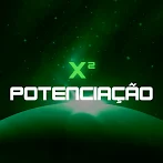 Potenciação