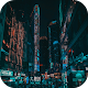 Cyberpunk Cam Laai af op Windows
