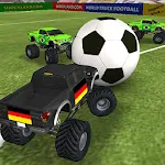 Cover Image of Download World Truck Ball  APK