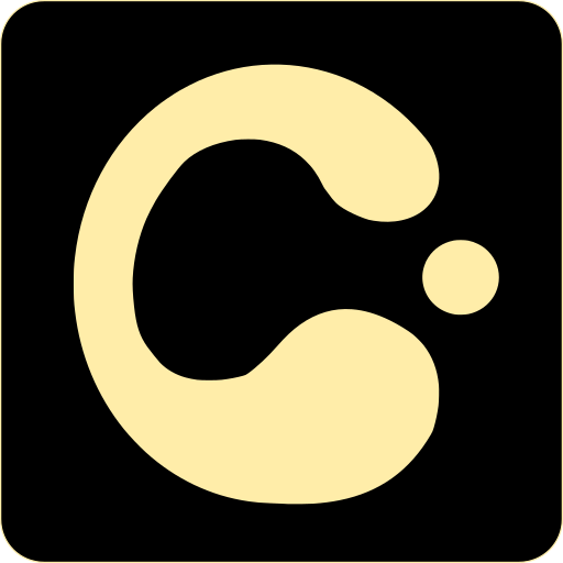 Ancian Guard logo