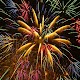 Fireworks Wallpapers 4K Download on Windows