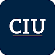 Top 29 Education Apps Like Columbia Intl. University - Best Alternatives